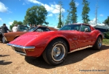Chevrolet Corvette 1972.DNG-5